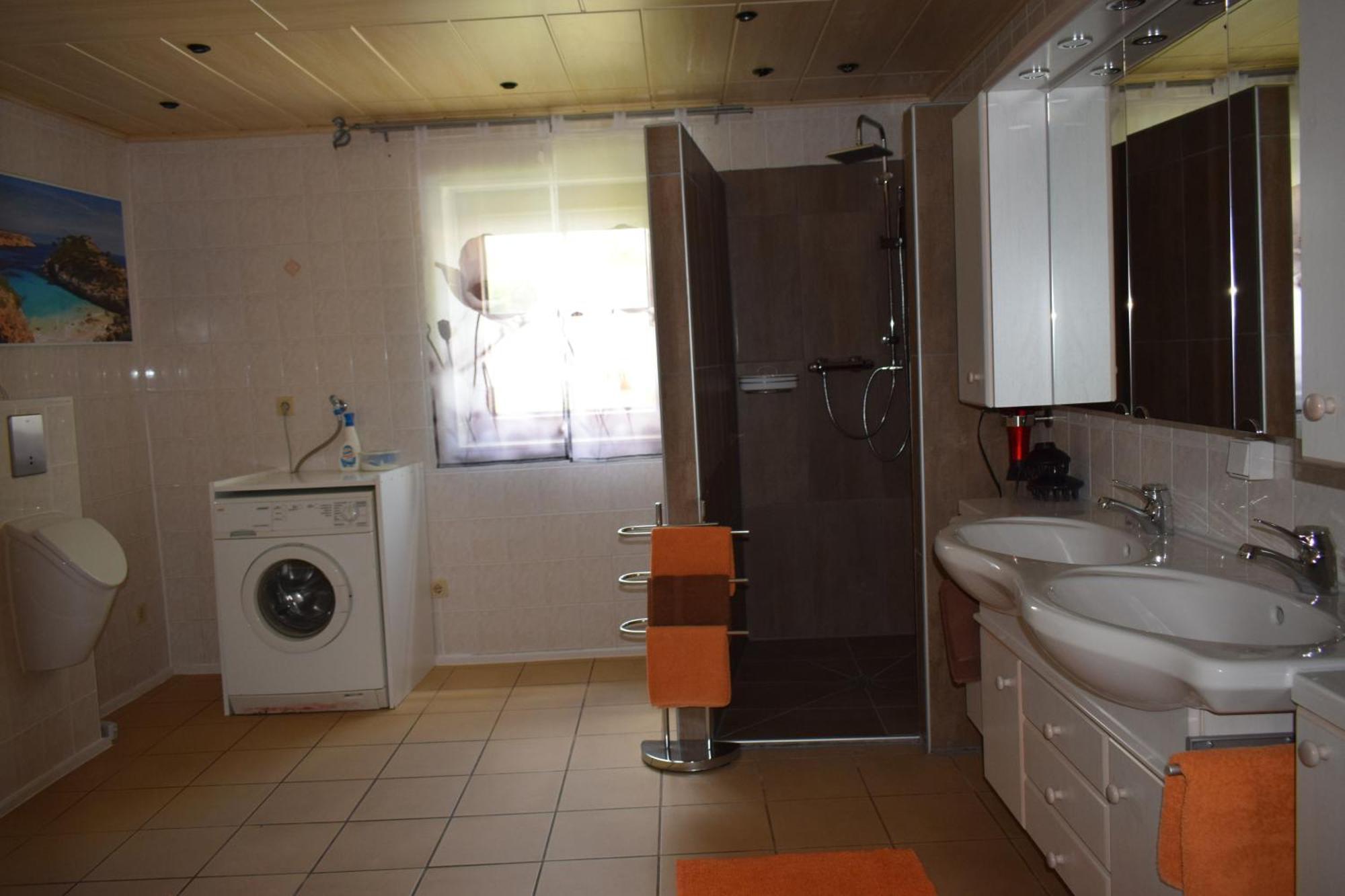 Ferienwohnung Kohler Konigsfeld  Zewnętrze zdjęcie