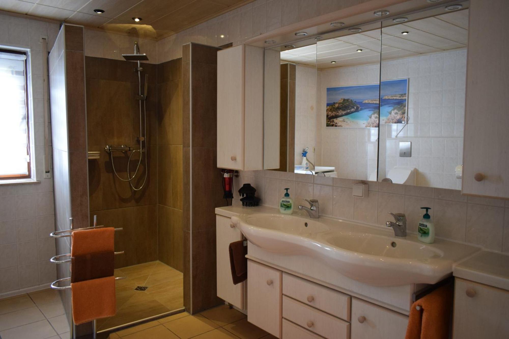 Ferienwohnung Kohler Konigsfeld  Zewnętrze zdjęcie