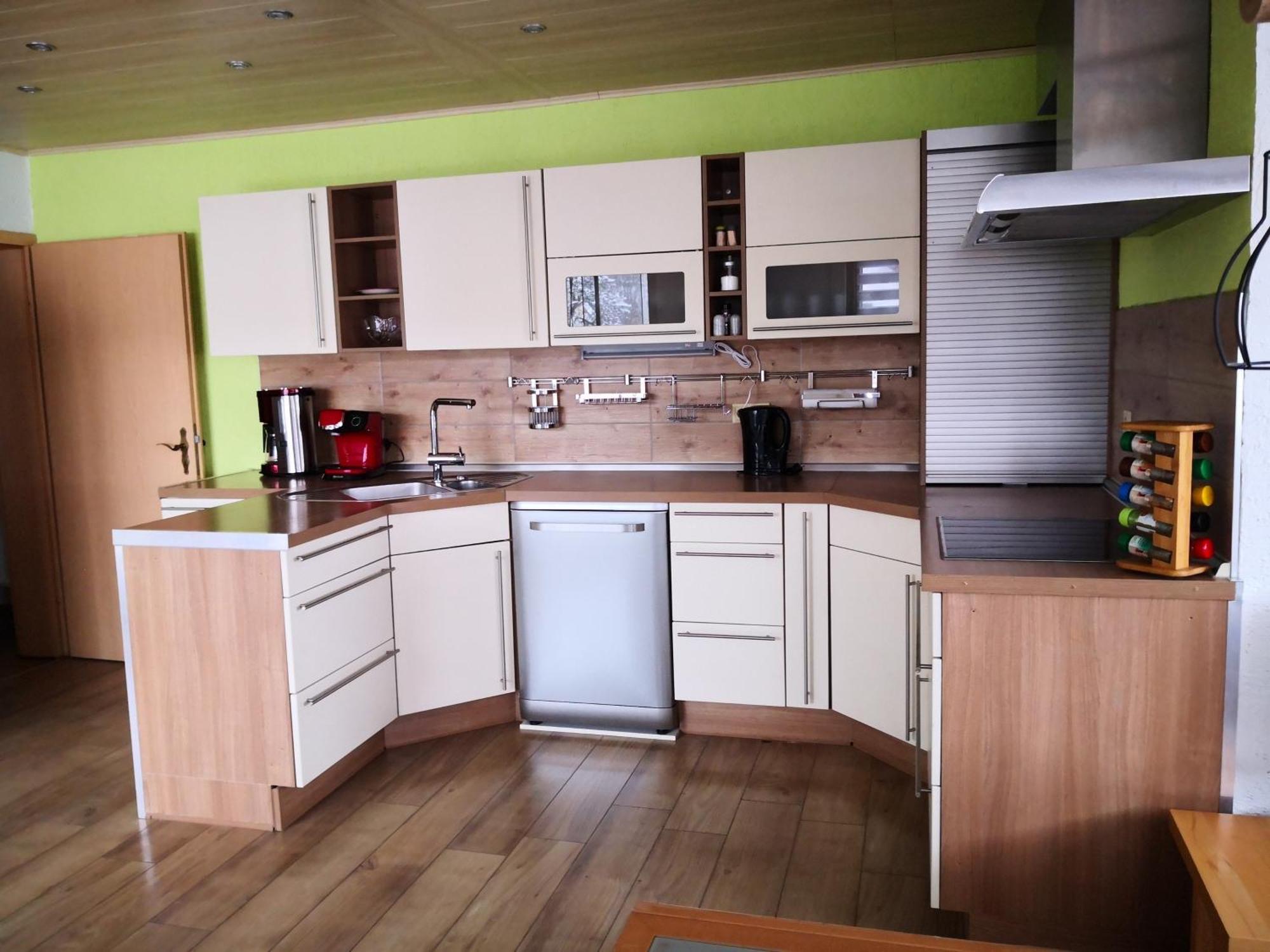 Ferienwohnung Kohler Konigsfeld  Zewnętrze zdjęcie